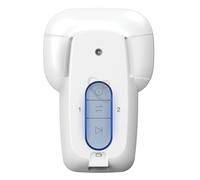 Magnetoterapia Domiciliare Indossabile Therapist 150 Colpharma 10592