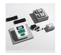Magnetoterapia Globus Magnum 3000 Pro Pocket Pro Solenoids