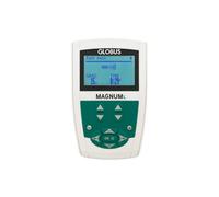 Magnetoterapia Globus Magnum L