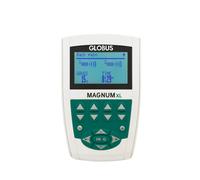 Magnetoterapia Globus MAGNUM XL