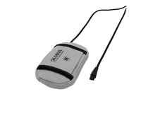 Magnetoterapia Globus Solenoid Pocket Pro