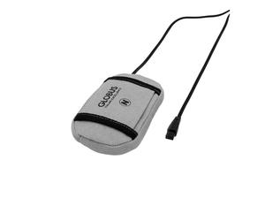 Magnetoterapia Globus Solenoid Pocket Pro