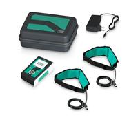 Magnetoterapia I-TECH LaMagneto
