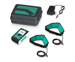 Magnetoterapia I-TECH LaMagneto