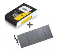 Magnetoterapia LaMagneto X con materasso I Tech