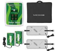 Magnetoterapia Mesis MagnetoWaves Dolor-Stop™ dotazione BENEFIT