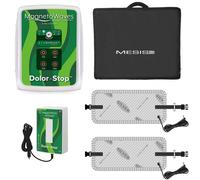 Magnetoterapia Mesis MagnetoWaves Dolor-Stop™ dotazione FOCUS
