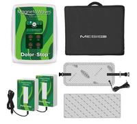 Magnetoterapia Mesis MagnetoWaves Dolor-Stop™ dotazione SINGLE BED PLUS