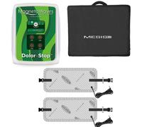 Magnetoterapia Mesis MagnetoWaves Dolor-Stop™ dotazione TWIN