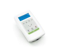 Magnetoterapia NEW AGE Pocket Emavit senza batteria ricaricabile
