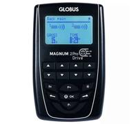 Magnetoterapia Globus Magnum 2 Pro Drive