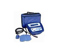 Magnetoterapia professionale a bassa frequenza MAGNET X PRO