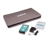 MAGNETOTERAPIA VETERINARIA KORA - KIT BASE