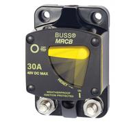 MAGNETOTERMICO HD A FILO 40A