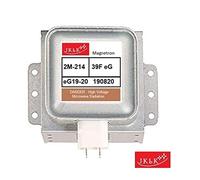 Magnetron 2M-214 - Compatibile/Sostituibile per LG/GODJREJ e altri FS a micro...