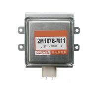 Magnetron 2M167B-M11 for Forno A Microonde Industriale