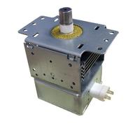 Magnetron 2m211a-m2 6324w1a003d 6324w1a004b - microonde