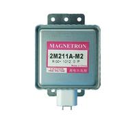 Magnetron 2M211A-M2 for forno a microonde