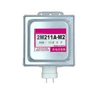 Magnetron 2M211A-M2 for parti del forno a microonde