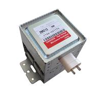 Magnetron 2M213 09B for parti del forno a microonde