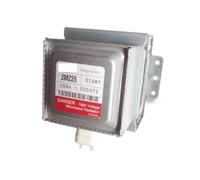 Magnetron 2M213 2M214 2M226 2M246 2M288 2M213-240GP for forno a microonde(2M226)