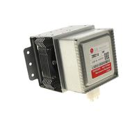 Magnetron 2m214-39f 2b71732g 6324w1a008b - microonde