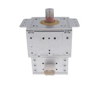 MagNETRON 2M214.39F per Microonde LG - 2B71732G