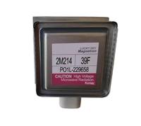 Magnetron 2M214 Per Forno A Microonde Parti