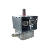 Magnetron 2M217J per microonde MIDEA progettato per l'integrazione in sistemi standard a microonde ad alta tensione
