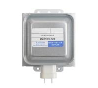 Magnetron 2M218H for parti del forno a microonde