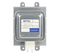 Magnetron 2M219K for forno a microonde, pezzi di ricambio