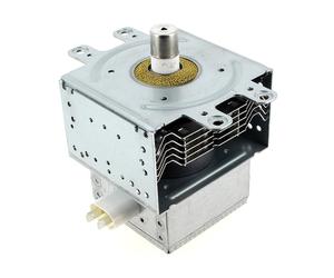 Magnetron 2m226, as0017655 4006046595 - microonde