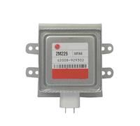 Magnetron 2M226 for forno a microonde