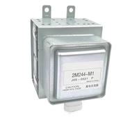 Magnetron 2M244-M1 for forno a microonde