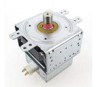 Magnetron 2m248h(bt)/2m246 as0018512 c00274749 - forno a microonde