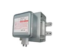 Magnetron 2M248H for forno a microonde raffreddato ad aria DD