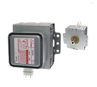 Magnetron 2M248J da 1000 W compatibile con il magnetron sostitutivo del forno a microonde Toshiba