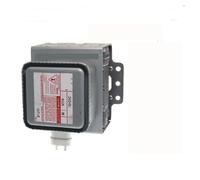 Magnetron 2M248J da 1000 W for sostituzione del forno a microonde