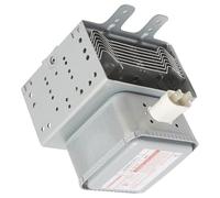 Magnetron 2m253h originale Forno a microonde 481010608131 WHIRLPOOL