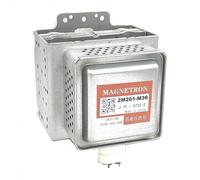 Magnetron 2M261-M36 for forno a microonde