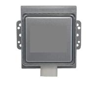Magnetron 2m261-m39, Tubo for Forno A Microonde