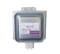 Magnetron 2M339H E632, compatibile con i componenti del forno a microonde WITOL