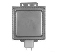 Magnetron 900 W forno a microonde parte di ricambio compatibile con i modelli 2M214-21TAG, componente di riscaldamento ad alta efficienza per la riparazione di elettrodomestici da cucina e