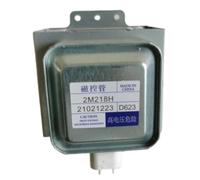 Magnetron a microonde 2M218H for forno a microonde 2M218H Sostituisce il magnetron