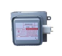 Magnetron a microonde 2M248K (WX) magnetron raffreddato ad aria 1KW