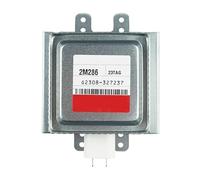 Magnetron A Microonde Inverter Commerciale 2M286-23TAG Dispositivo Di Essiccazione For Forno A Microonde Magnetron A Tubo Elettronico Raffreddato Ad Aria