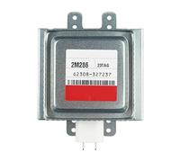 Magnetron A Microonde Inverter Commerciale 2M286-23TAG Dispositivo Di Essiccazione For Forno A Microonde Magnetron A Tubo Elettronico Raffreddato Ad Aria