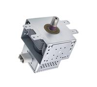 Magnetron A Raffreddamento Ad Aria 2M261-M32 per Forno A Microonde per Parti di Ricambio per Generatore di Microonde Industriale 2M261