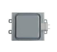 Magnetron ad alta efficienza per forni a microonde pezzo di ricambio per 2M248K