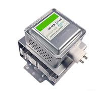 Magnetron affidabile M24FB710AB di microonde con le caratteristiche migliorate di distribuzione del calore